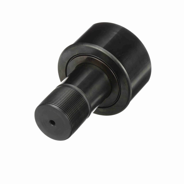 Heavy Stud Camrol Cylindrical Inch Cam Follower, CFH 4 SB